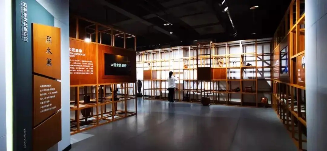 餐飲設計：日式禪意餐廳，營造寧靜致遠的用餐意境