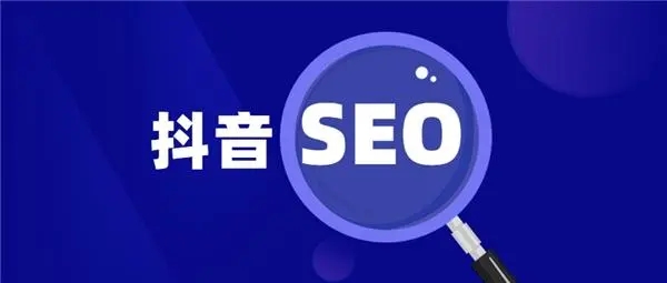 長尾詞 vs 短尾詞：哪個(gè)才是流量王？你肯定想不到！