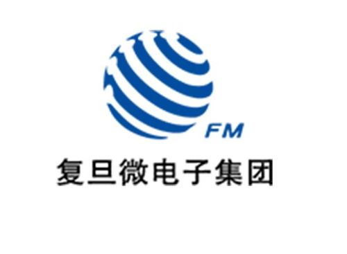 又一國(guó)產(chǎn)芯片龍頭上市 又一國(guó)產(chǎn)芯片龍頭上市首日暴漲近800