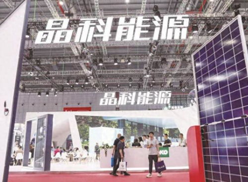 500億美元 沙特和中國(guó)簽大單,一錘定音挖到美元命脈