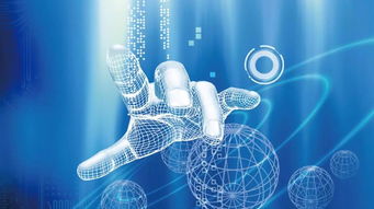 未來，所有的公司都是設(shè)計公司——以晶科微電子為例的產(chǎn)業(yè)變革思考