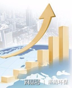 雷軍百億年薪與華為5G芯片策略 環保行業增速18%與信息科技競速時代