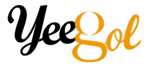 上海一格信息科技 引領信息科技創新的先鋒