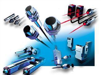 BCC M323-0000-10-001-PX0334信息科技產(chǎn)品全方位解析 價(jià)格、廠家與圖片詳情