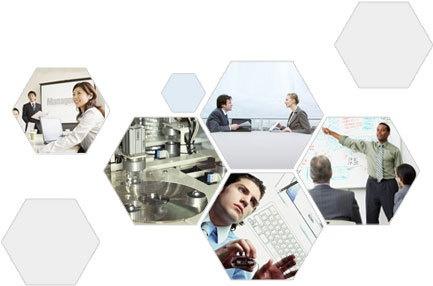 上海君陽(yáng)信息科技 信息科技領(lǐng)域的創(chuàng)新引擎