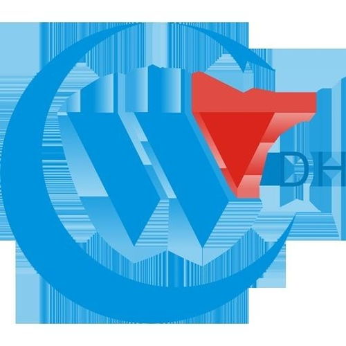 東亨信息科技股份 引領網絡科技創新的先鋒力量