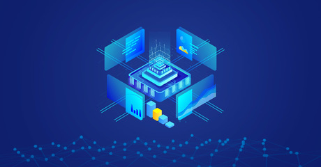 北京華夏威科軟件技術有限公司 網絡科技領域的創新先鋒