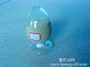 優質復合酶（禽用） 大品牌廠家的科技賦能與行業引領