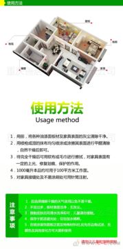 批發甲醛去除劑 從汽車到室內，網絡科技賦能污染治理新格局