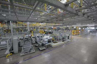 當“熄燈工廠”照亮未來 富士康自動化轉型與勞動力市場的陣痛與重塑