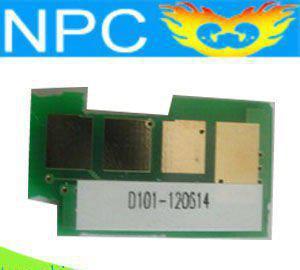 三星打印機芯片選購指南 ML2161、2162、2166W、3401、340型號詳解